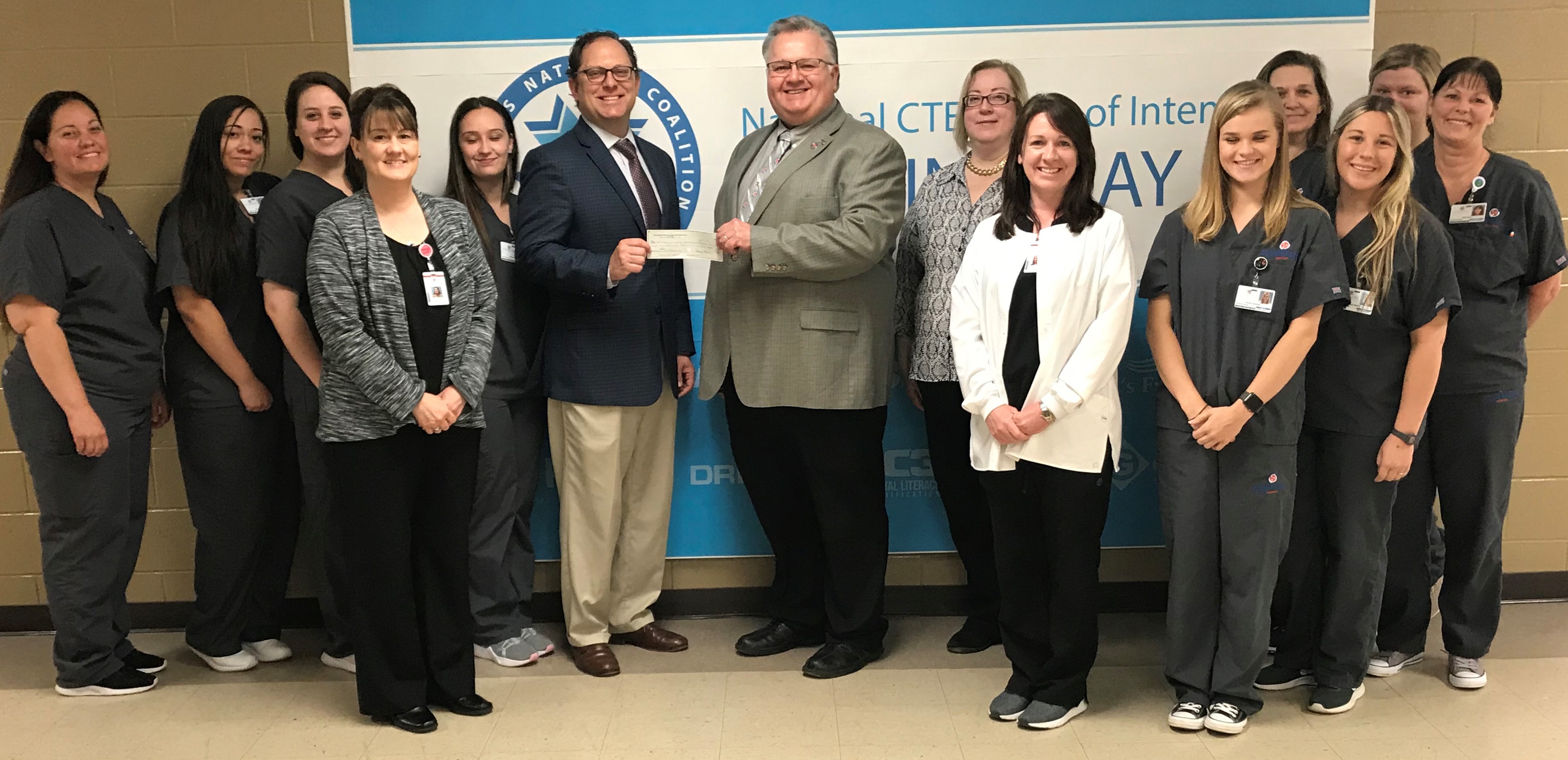 Check Presentation Portland 05162019.jpg TCAT Nashville